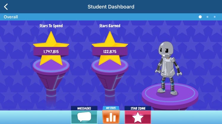 Kids A-Z screenshot-5
