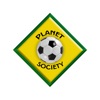 Planet Society - Aluno