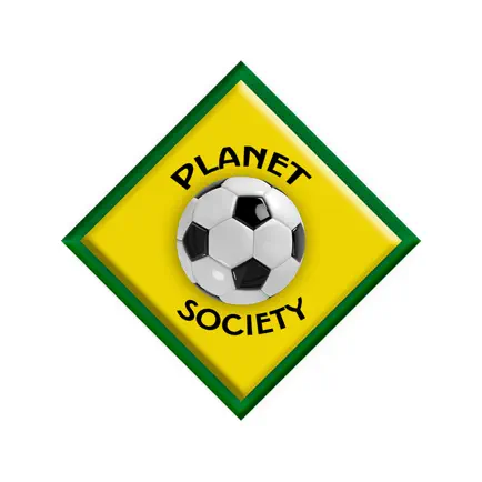 Planet Society - Aluno Читы