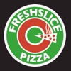 Freshslice - iPhoneアプリ