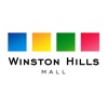 Winston Hills Mall