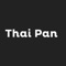 With Thai Pan, we are making food ordering easier than ever
