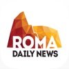Roma Daily News Official App