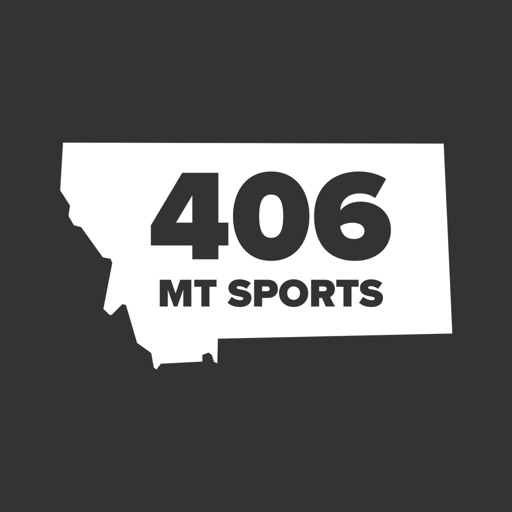 406 Sports iOS App