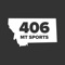 406 Sports