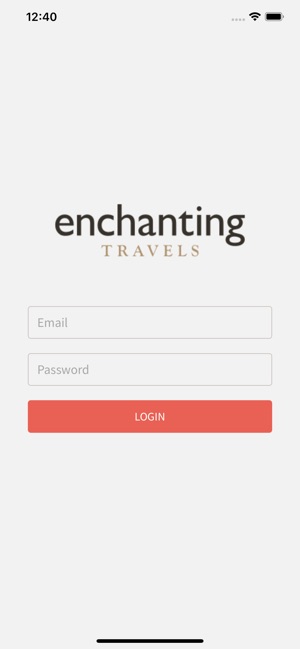 Enchanting(圖2)-速報App