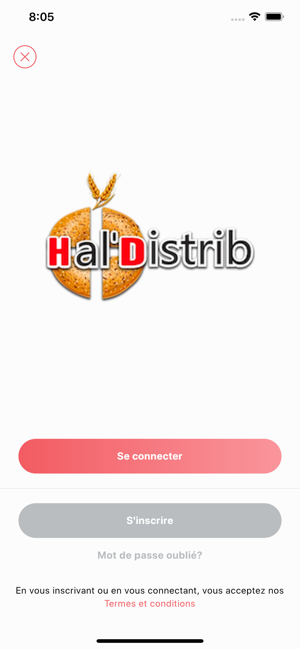 Hal'Distrib