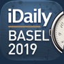 Get 巴塞尔表展 2019 · iDaily Watch 别册 for iOS, iPhone, iPad Aso Report