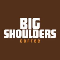 Big Shoulders Coffee pour PC