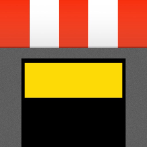Pit Board 2020
