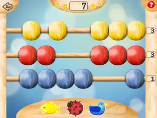 Captura 2 ¡AGREGAR! Happytouch® iphone