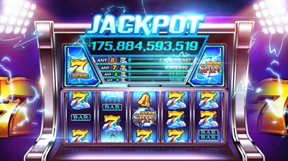 Image of Winning Slots™ - Casino Slots