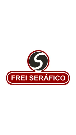 Game screenshot Frei Seráfico mod apk