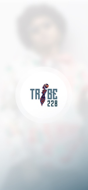 Tribe 228(圖1)-速報App