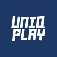 유니크플레이  PC 용