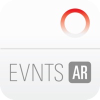 Morningstar Augmented Reality pour PC