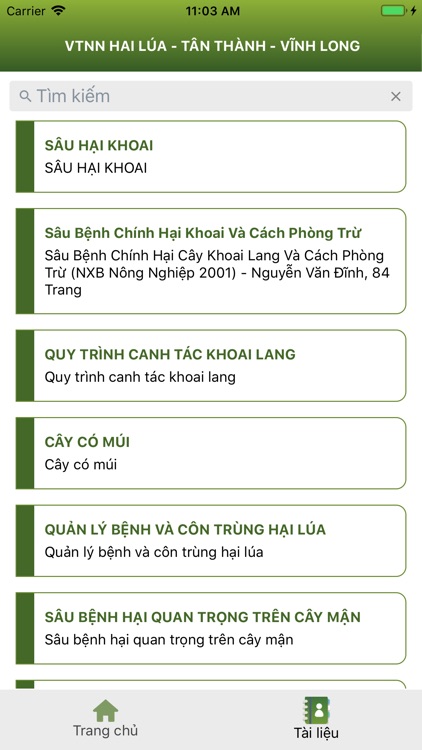 TƯ VẤN - BÁN HÀNG