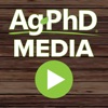 Ag PhD Media
