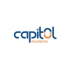 Capitol Students
