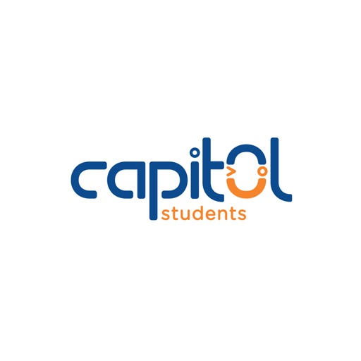 Capitol Students icon