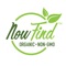 We have made it easier than ever to follow an Organic & Non-GMO Lifestyle