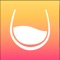 Drink Perfect lets you see all the specials and events happening in venues such as restaurants, cafes and bars in your city and provides an additional $150 of discounts on food and beverages every month