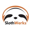 SlothWerks Tech Calendar