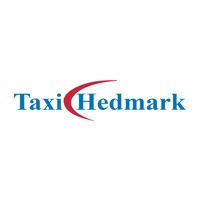 Taxi Hedmark pour PC
