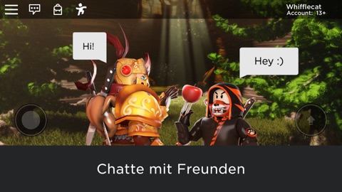 Roblox App Itunes Deutschland - roblox deathdollie