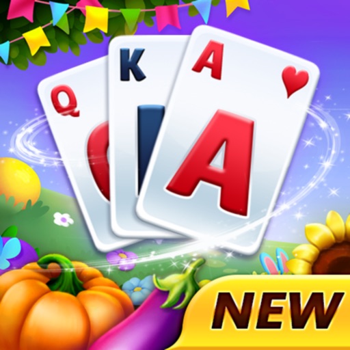 big solitaire 3d for android