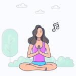 Meditation,Sleep Sounds,Relax