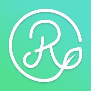 Relax: Calm & Meditation download