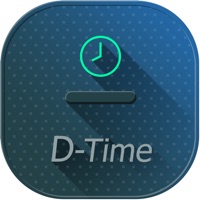 D-Time pour PC