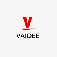 vaidee pour PC