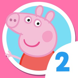 Free peppa pig full episodes