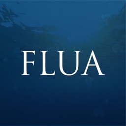 Flua