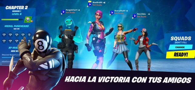 Fortnite Characters In Roblox V Bucks Gratis Para Fortnite Free Apps For Iphone - roblox airship battle tycoon codes roblox how to get free