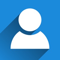Portal RH ALBA pour PC