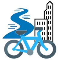 Bike Stations Boise pour PC