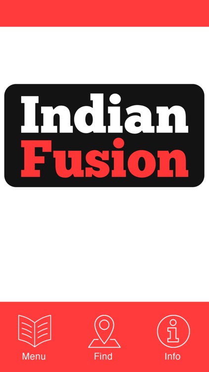 Indian Fusion, Cambuslang