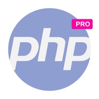 Learn PHP - Web Development sur PC