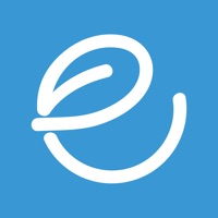  eevie Alternatives