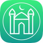 Top 34 Book Apps Like Kuran Ezan Quran Azan Pro - Best Alternatives