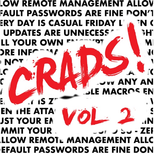 crads summer 19 stickers vol 2