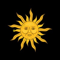 FindMySun pour PC