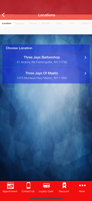 Three jays(圖2)-速報App