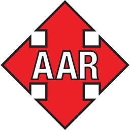 AAR Healthcare