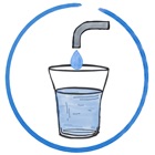 Free tap water Belgium