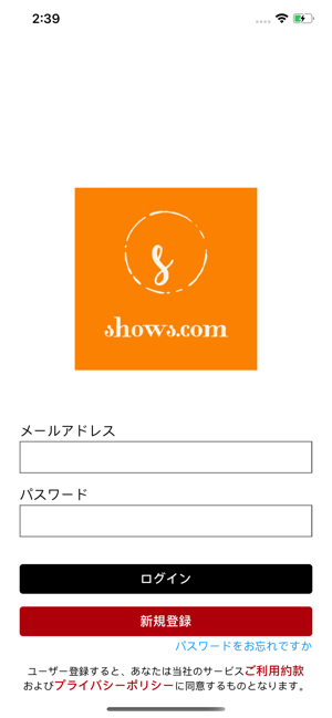 Shows.com(圖1)-速報App