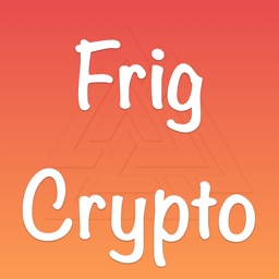 FrigCrypto